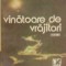 Vanatoare de vrajitori