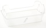 Raft Frigider LG MAN63668601 Compatibil Diverse Modele (Verificare Model in Mesaj)