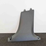 Ornament st&acirc;lp B dreapta MERCEDES-BENZ GLC X253, C253 2017 OEM: Off-road | 3879580