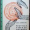 ANGHEL DUMBRAVEANU - FLUVIILE VISEAZA OCEANUL (VERSURI, volum de debut EPL 1961)