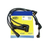 Set fise bujii Magneti Marelli 941319170001