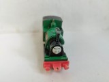 bnk jc Thomas &amp; Friends ERTL - Peter Sam