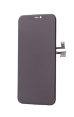 LCD iPhone 11 Pro, , JS