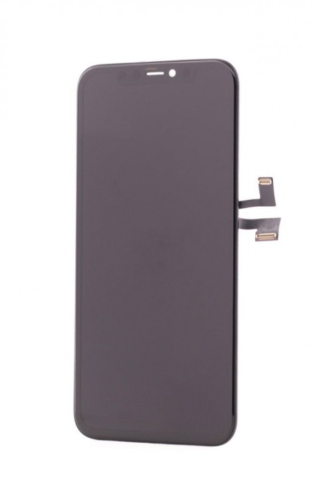 LCD iPhone 11 Pro, , JS