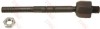 Bieleta directie MINI MINI (R50, R53) (2001 - 2006) TRW JAR946