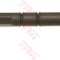 Bieleta directie MINI MINI (R50, R53) (2001 - 2006) TRW JAR946