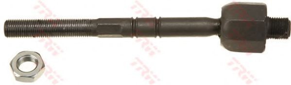 Bieleta directie MINI MINI (R50, R53) (2001 - 2006) TRW JAR946