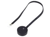 Cititor RFID 12V cu Buzer și Indicator LED