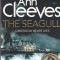 Ann Cleeves - The Seagull