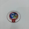 Disney Infinity Power Disc - Star Command Shield