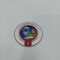 Disney Infinity Power Disc - Star Command Shield