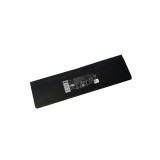 Dell W125711402 52Wh, 4-Cella, Li-Ion, 7.4V, 6720mAh, Dell Latitude E7270/E7250/E7240 Baterie din fabrică