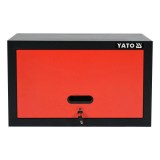 Cumpara ieftin Dulap suspendat Yato YT-08935