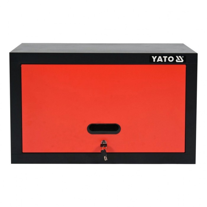 Dulap suspendat Yato YT-08935