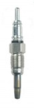 MTR 12130369 Bujie incandescenta