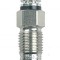 MTR 12130369 Bujie incandescenta