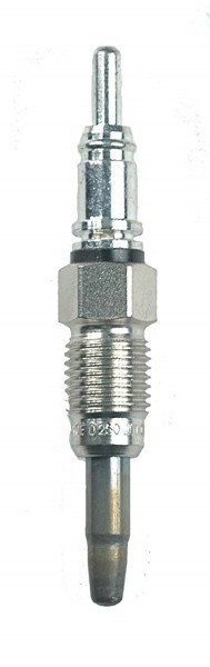MTR 12130369 Bujie incandescenta