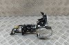 Balama haion dreapta AUDI Q7 4M 2018 OEM: 4M0827300C,4M0827852A,0390204154 30420337