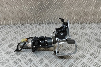 Balama haion dreapta AUDI Q7 4M 2018 OEM: 4M0827300C,4M0827852A,0390204154 30420337 foto