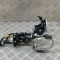 Balama haion dreapta AUDI Q7 4M 2018 OEM: 4M0827300C,4M0827852A,0390204154 30420337