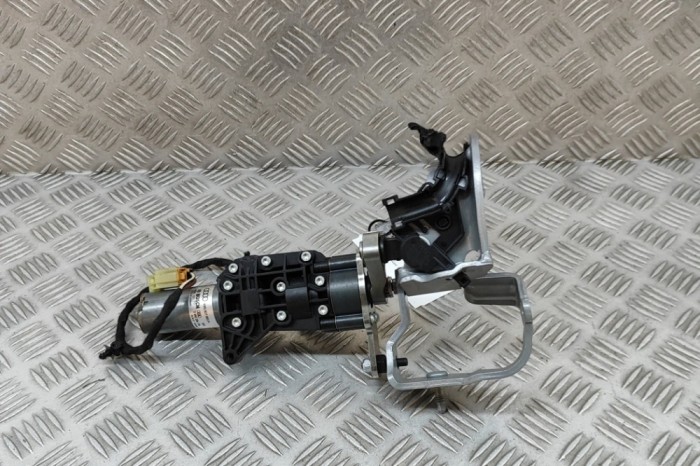 Balama haion dreapta AUDI Q7 4M 2018 OEM: 4M0827300C,4M0827852A,0390204154 30420337