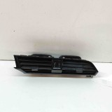 Gura de ventilație planșa de bord AUDI Q3 Sportback F3N 2024 OEM: 83B820903 31860375