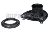 ORIGINAL IMPERIUM 70937 Set reparatie, rulment sarcina amortizor