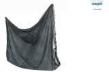 SAC PASTRARE CRAP CU SNUR KAMASAKI 75x110 CM