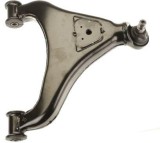 Brat suspensie roata Mercedes Sprinter 2 T, , Sprinter 3 T, , Sprinter 4 T; VW Lt 28 35 II, Lt 28 46 II, Lt 28 46 II Sasiu, parte montare exterior,