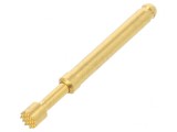 Ac de Testare Abatere Arc 4,5mm 5A &Oslash;3mm
