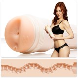 Cumpara ieftin Masturbator Anus Maitland Ward Tight Chicks Signature Butt