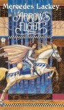 Arrow&#039;s Flight