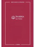 Invierea/Lev Tolstoi