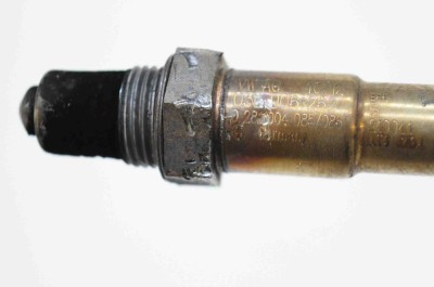 Sonda lambda VW TIGUAN 5N_ 2013 OEM: 03L906262B 2775611 foto