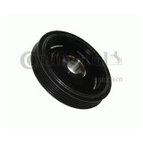 Fulie arbore cotit Contitech VD1093