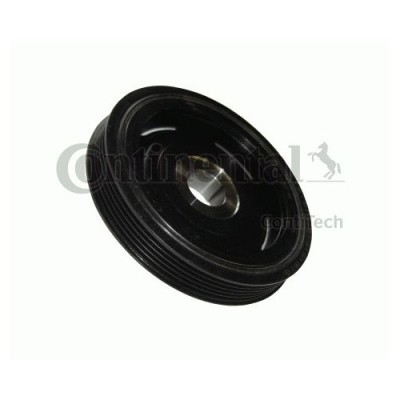 Fulie arbore cotit Contitech VD1093 foto