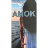 Amok &ndash; Stefan Zweig