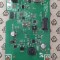 Invertor BN41-01837A BN94-05581C tb750_sub_ver4
