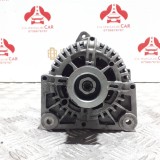 Cumpara ieftin Alternator Renault Grand Scenic II-Megane 2.0 B TG11C022