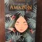 Calatorie pe Amazon - Eva Ibbotson