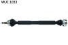 SKF VKJC 1033 Planetara