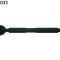 SKF VKJC 1033 Planetara