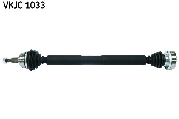 SKF VKJC 1033 Planetara