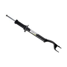 Amortizor gaz Mercedes Glc (X253) 06.15-06.22, Glc Coupe (C253) 06.16-03.23, Fata, Stanga, BILSTEIN