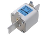 Siguranță industrială NIKDIM LTD 350A 800V AC gS NH3