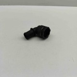 Furtun Lichid Racire Audi Q3 8U 2015 OEM 1K0122291CL, Diametru 20mm, Echivalent 98468195