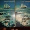 Toate panzele sus ! - Radu Tudoran ( 2 volume , editie ne varietur , an 1973)