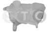 STC T403703 Vas de expansiune, racire