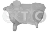 STC T403703 Vas de expansiune, racire