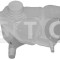 STC T403703 Vas de expansiune, racire